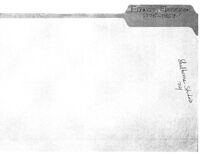 Francis, Ebenezer-1775-1858.pdf