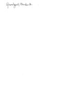 6752470bccb673.80246690.pdf page 1