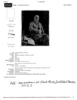 6752470bccb673.80246690.pdf page 2