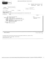 6752470bccb673.80246690.pdf page 3