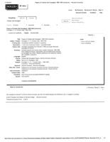 6752470bccb673.80246690.pdf page 4