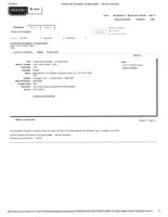 6752470bccb673.80246690.pdf page 5