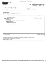 6752470bccb673.80246690.pdf page 6