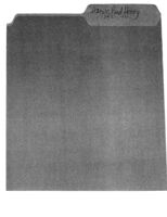 Hanus, Paul Henry, 1855-1941.pdf
