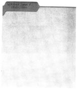 6752470ec6f7c6.44438914.pdf page 1