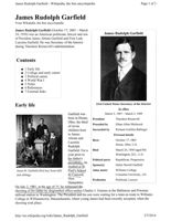 6752470ec6f7c6.44438914.pdf page 2
