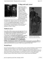 6752470ec6f7c6.44438914.pdf page 3