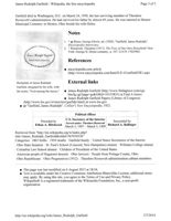 6752470ec6f7c6.44438914.pdf page 4