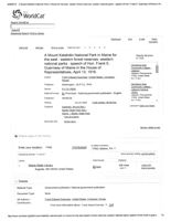 6752470ecec962.40488035.pdf page 2