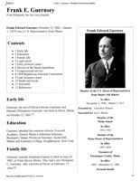 6752470ecec962.40488035.pdf page 3