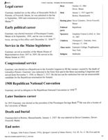 6752470ecec962.40488035.pdf page 4