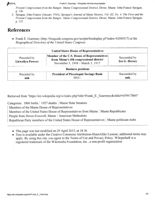 6752470ecec962.40488035.pdf page 5