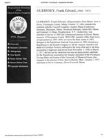 6752470ecec962.40488035.pdf page 6