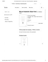 6752470ecec962.40488035.pdf page 7