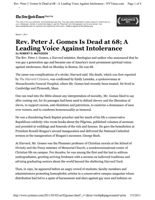 6752470fcd76a6.38353952.pdf page 2