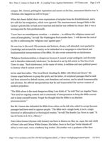 6752470fcd76a6.38353952.pdf page 3