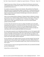 6752470fcd76a6.38353952.pdf page 4