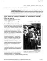 6752470fcd76a6.38353952.pdf page 5