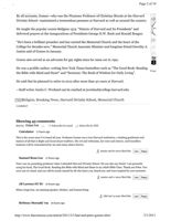 6752470fcd76a6.38353952.pdf page 6