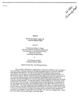 6752470fcd76a6.38353952.pdf page 7
