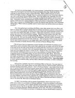 6752470fcd76a6.38353952.pdf page 8