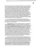 6752470fcd76a6.38353952.pdf page 9