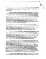 6752470fcd76a6.38353952.pdf page 10