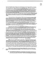 6752470fcd76a6.38353952.pdf page 11