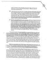 6752470fcd76a6.38353952.pdf page 12
