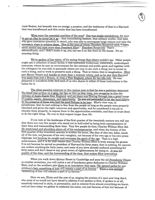 6752470fcd76a6.38353952.pdf page 13