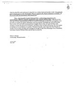 6752470fcd76a6.38353952.pdf page 14