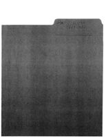 Havey, Morton-1899-1983.pdf
