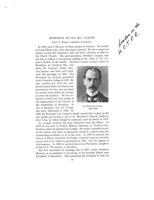 67524713cd2022.83626954.pdf page 2