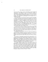 67524713cd2022.83626954.pdf page 3