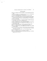 67524713cd2022.83626954.pdf page 4