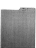 Lothrop, Thornton K-1830-1913.pdf
