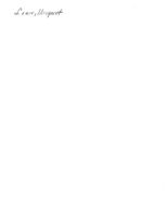 Lowe, Margaret.pdf