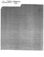 67524721ce2226.41936685.pdf page 1