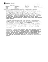 67524721ce2226.41936685.pdf page 3