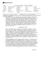 67524721ce2226.41936685.pdf page 4