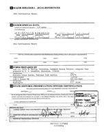 67524721ce2226.41936685.pdf page 5