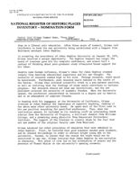 67524721ce2226.41936685.pdf page 6