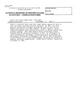 67524721ce2226.41936685.pdf page 7