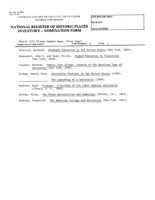 67524721ce2226.41936685.pdf page 8