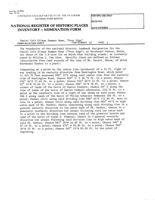 67524721ce2226.41936685.pdf page 9