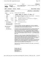 67524721ce2226.41936685.pdf page 10