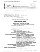67524721ce2226.41936685.pdf page 11