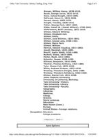 67524721ce2226.41936685.pdf page 12