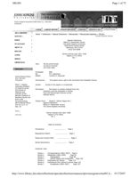 67524721ce2226.41936685.pdf page 13