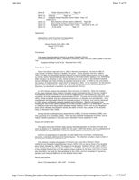 67524721ce2226.41936685.pdf page 14